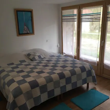 Grand Vue Montagne Holiday home Saint-Pierre-de-Chartreuse