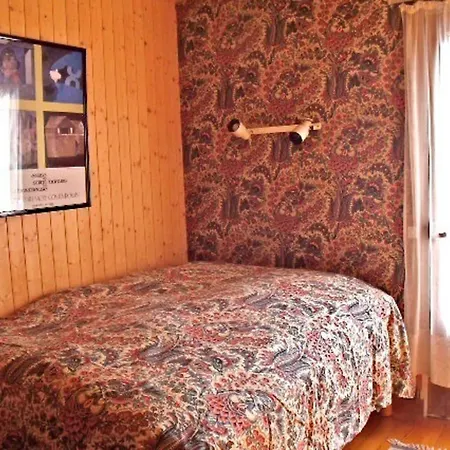 Holiday home Grand Vue Montagne